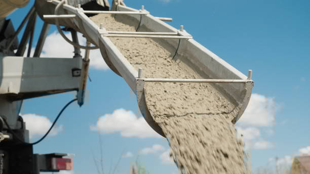 Best Concrete Patio Design and Installation in Taos, MO