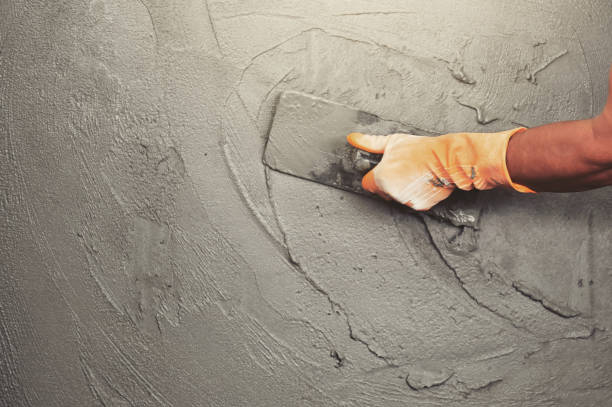 Professional Concrete contractor in MO