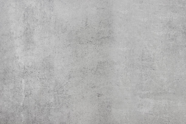 Best Stamped Concrete Services in Taos, MO